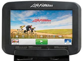 Life Fitness Discover SE Elliptical Cross-Trainer 95XE-D) - New